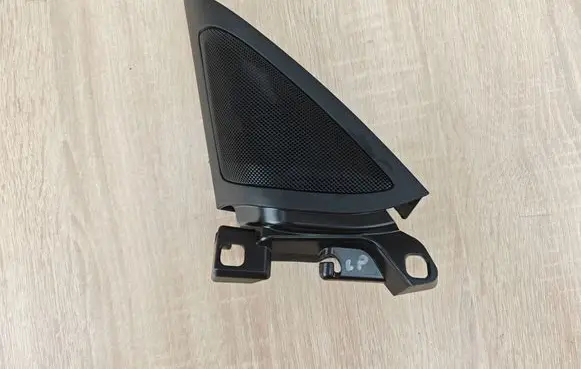 BMW 4 G22 G23 G24 G26 Front door high frequency speaker 7945903