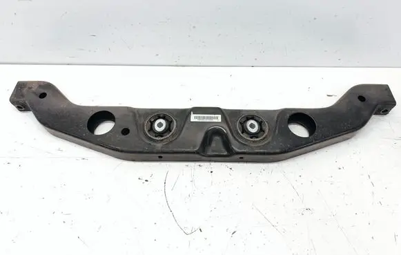 Buick Encore I Rear differential/diff mount bracket 809219146B080