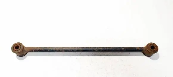 Nissan X-Trail T30 Rear upper control arm/wishbone 