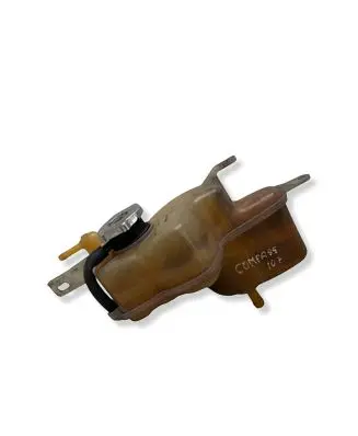 Jeep Compass Coolant expansion tank/reservoir 05058157AD