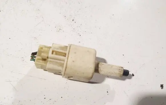 Toyota Yaris Brake pedal sensor switch
