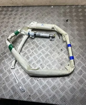 Audi Q5 SQ5 Roof airbag 8R0880741E