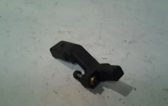 Audi A6 S6 C6 4F Crankshaft position sensor 036906433