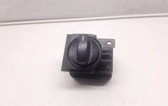 Mercedes-Benz B W245 Light switch 1695451704 32220501 0218321
