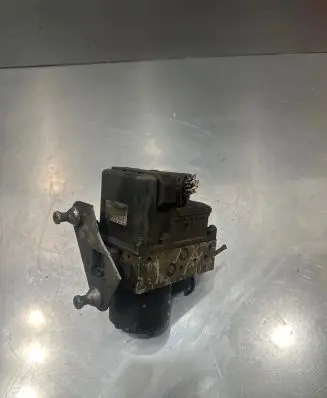Mercedes-Benz Sprinter W901 W902 W903 W904 ABS Pump 0265900043 587116