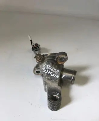 Nissan Qashqai J12 EGR thermostat 230601