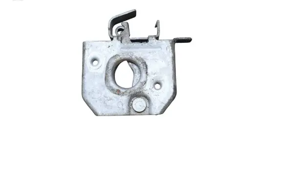 Renault Vel Satis Engine bonnet/hood lock/catch 23610D