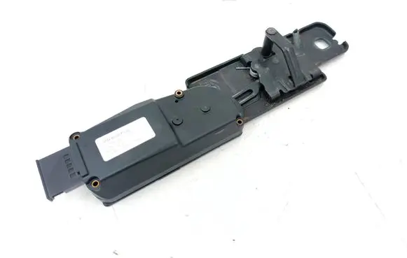 Audi Q7 4L Tailgate/trunk/boot lift motor 4F9827383E