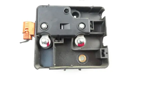 BMW 3 E46 Battery relay fuse 8374986