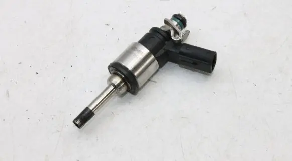 KIA Sportage Fuel injector 353102M417