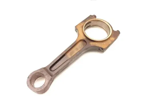 Land Rover Range Rover L322 Connecting rod/conrod M62B44