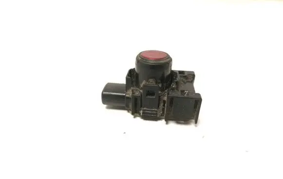 Mazda CX-3 Parking PDC sensor KD4767UC1