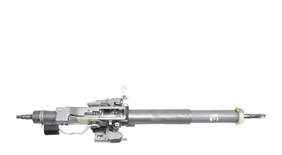 Subaru Outback (BS) Steering wheel axle RS11UX0014N