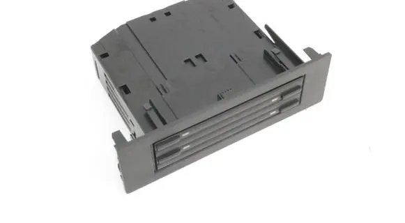 Porsche Boxster 986 Glove box 99655277300