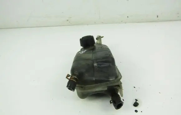 Nissan Primera Coolant expansion tank/reservoir 21710BV011