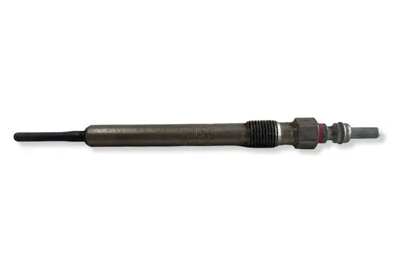 Volkswagen PASSAT B6 Glow plug 0250403007