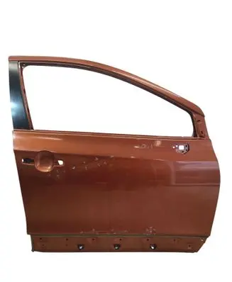 Suzuki SX4 S-Cross Front door SX4AS234