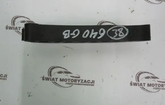 BMW 1 E82 E88 Engine 204D4