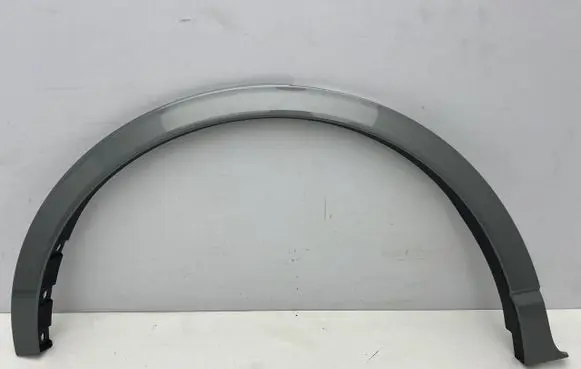 Ford Kuga III Rear fender molding trim NV4BS286D02AB