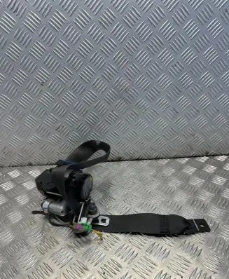 Opel Antara Front seatbelt B1C286AHU 3470