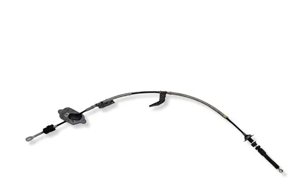 Honda Civic Gear shift cable linkage 