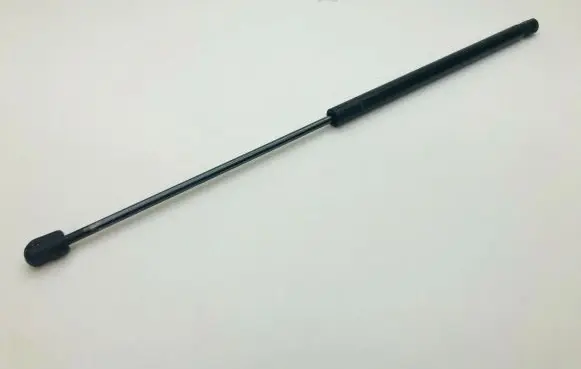 Volkswagen New Beetle Front bonnet/hood damper/strut 1C0827550B