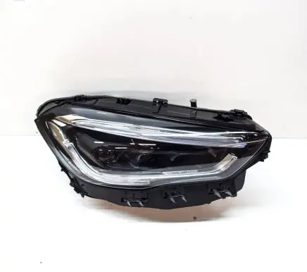 Mercedes-Benz GLB x247 Headlight/headlamp A2479064805