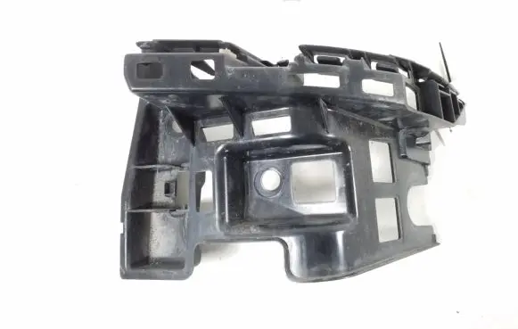 Volkswagen Touran III Rear bumper mounting bracket 5TA807454