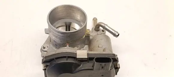 Toyota Yaris Cross Throttle valve 22030F3030 00002 2C28