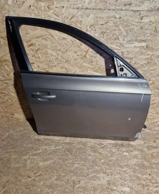 Audi A4 S4 B8 8K Front door
