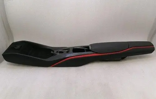 Ferrari 296 GTB Armrest 89229300