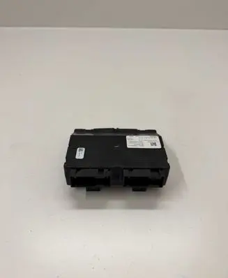 BMW X5 G05 Air conditioner control unit module 9878326