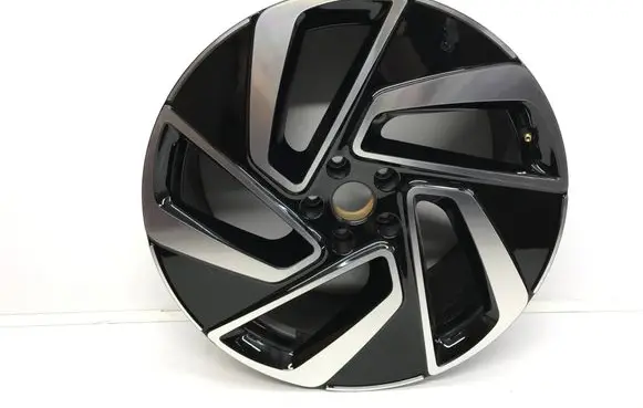 Volkswagen ID.7 R20 alloy rim 14B601025E