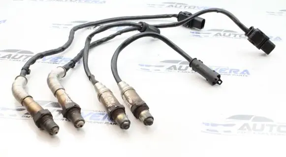 BMW M6 Lambda probe sensor 7836151 7836494