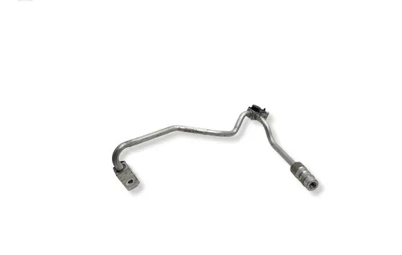 Skoda Enyaq iV Air conditioning (A/C) pipe/hose 1EA816531A