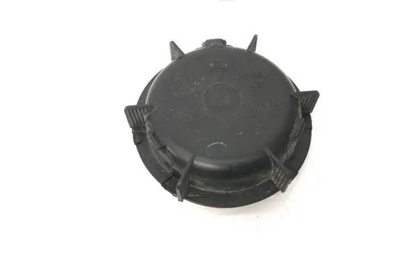 KIA Sportage Headlight/headlamp dust cover 921403K000