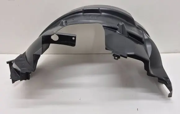 Ford Ranger Front arch LB3B-4116A562-A