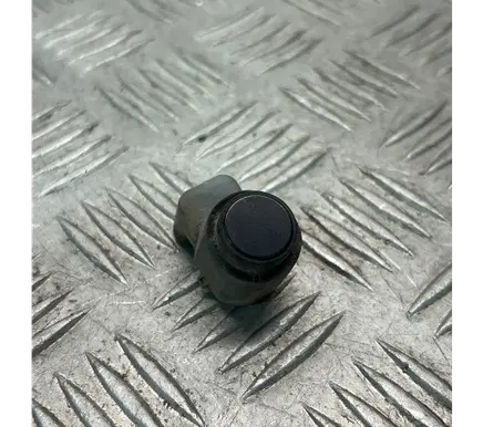 BMW X5 E70 Parking PDC sensor 9127801