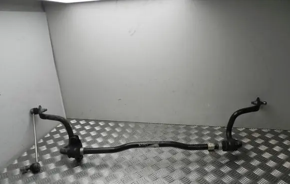 Ford Edge I Front anti-roll bar/sway bar F2GC5494ANC VD17511