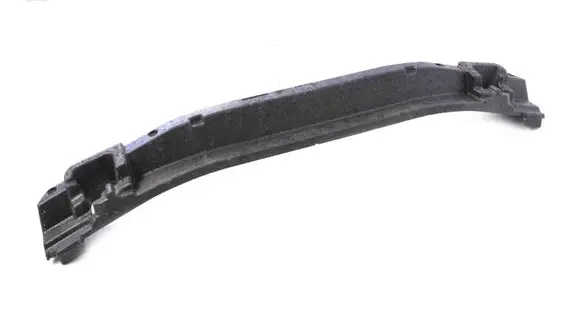 Toyota C-HR I Front bumper foam support bar 53611F4010