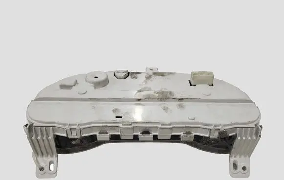 Citroen C-Crosser Speedometer (instrument cluster) 769166220H 528060H