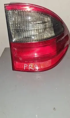 Mercedes-Benz E AMG W210 Rear/tail lights 2108206864