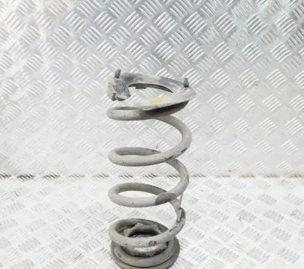 Tesla Model 3 Rear coil spring 104447291E P104447291E
