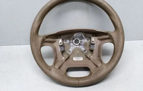 Volvo V70 Steering wheel 30741497