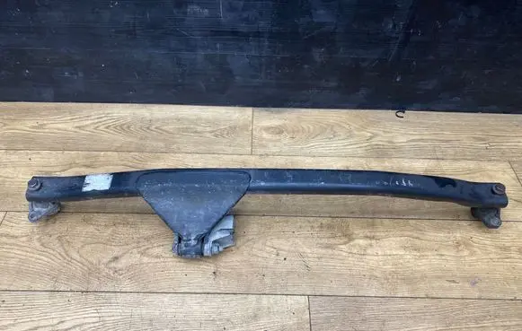 Volvo S80 Front strut bar 8666205 8666204