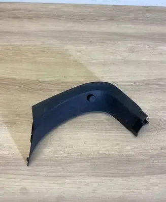 Toyota Auris E180 Tailgate/trunk side cover trim 6793702060