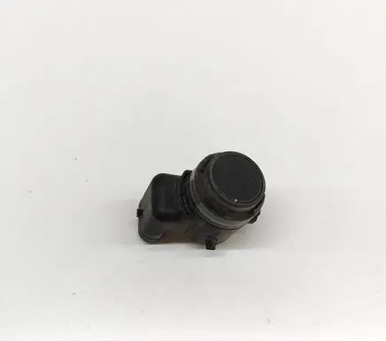 Audi Q5 SQ5 Parking PDC sensor 5Q0919275C