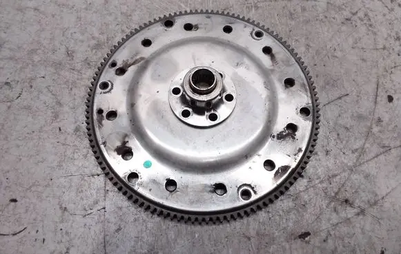 Audi Q5 SQ5 Flywheel 03G105323R
