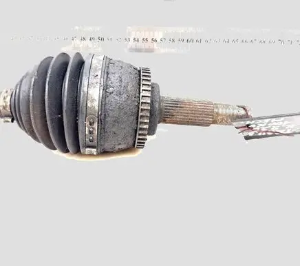 Nissan X-Trail T30 Front driveshaft
