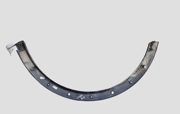 Opel Antara Rear arch trim 96660209